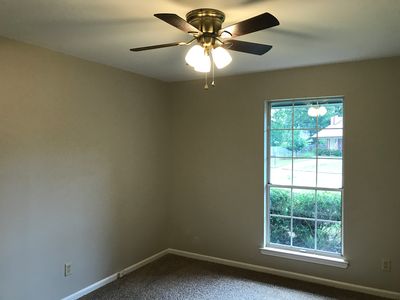 106 Greentree Rd, Sherwood, AR, 72120