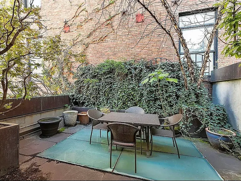 514 Broome St #THOUSE — Photo 9