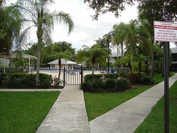 2nd image of 9723 Hammocks Blvd APT 105G