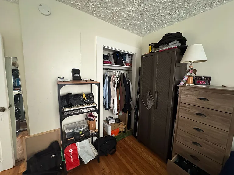 94 River St #3 — Photo 5