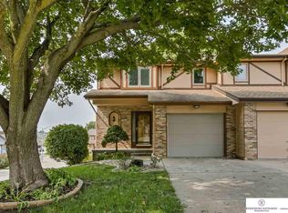 3320 S 58th St, Omaha, NE 68106