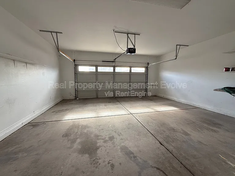 35828 N Zachary Rd — Photo 33