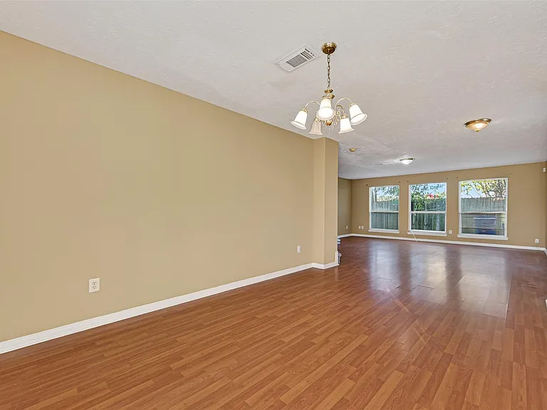3006 Palace Oaks Dr — Photo 7