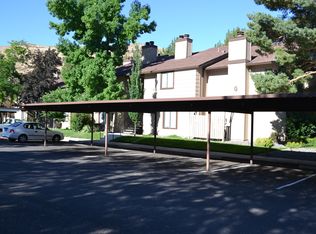 5019 Reggie Rd, Reno, NV 89502