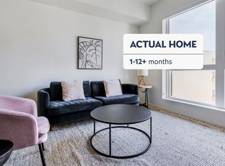 22271 Foothill Blvd FLOOR 3-ID1695, Hayward, CA 94541