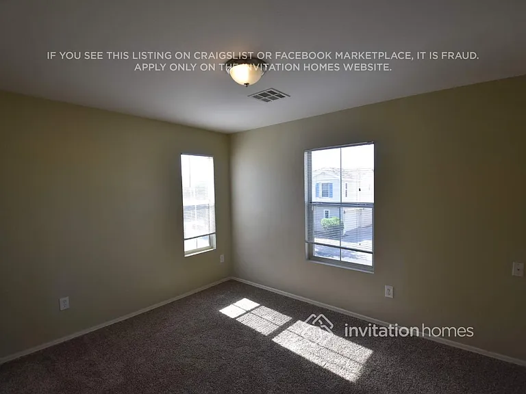 8743 E Kilarea Ave — Photo 8