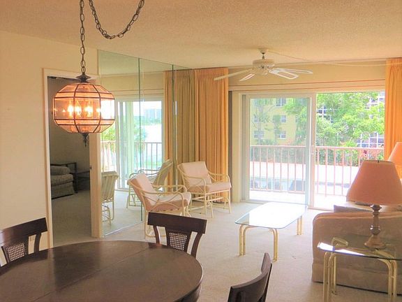 5th image of 100 Silver Beach Ave APT 422