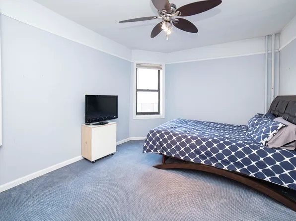 504 Grand Street image 7 of 13