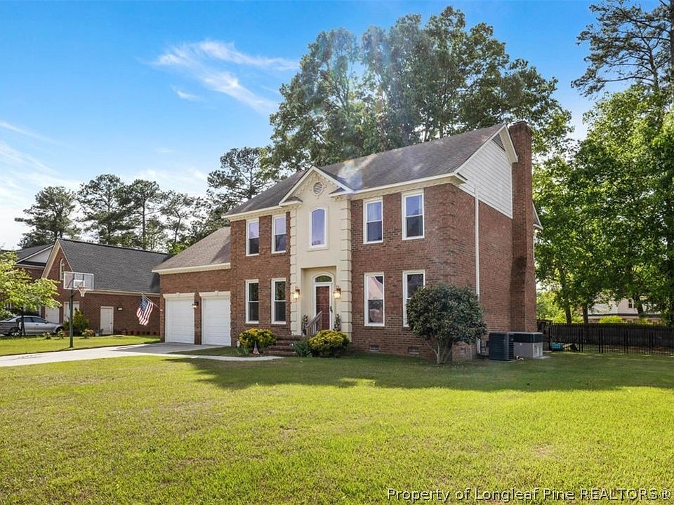 1st image of 586 Milden Rd