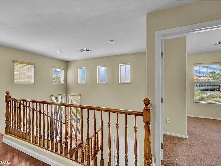 12052 Hathaway Pines Ln — Photo 34