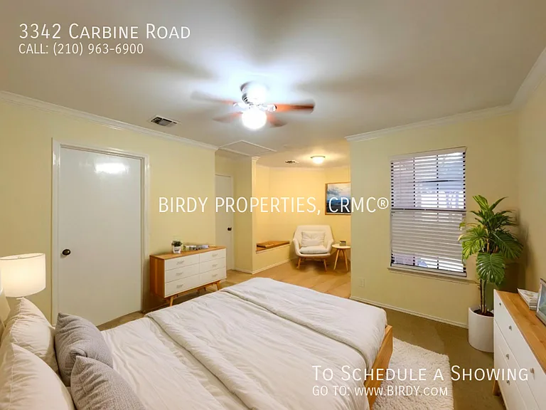 3342 Carbine Rd — Photo 5