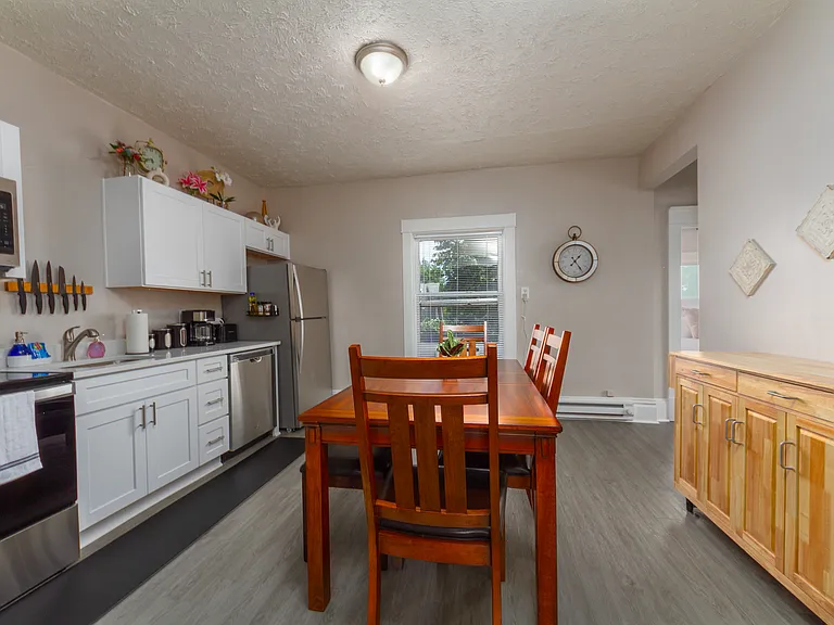 2219 W Broadway Ave #4 — Photo 20