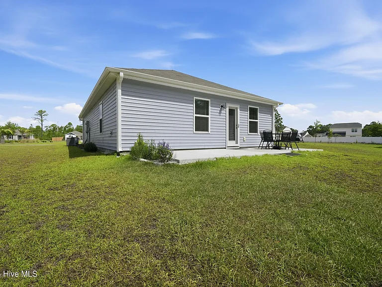 4024 Cypress Forest Way — Photo 3