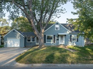 7608 Wentworth Ave, Minneapolis, MN 55423