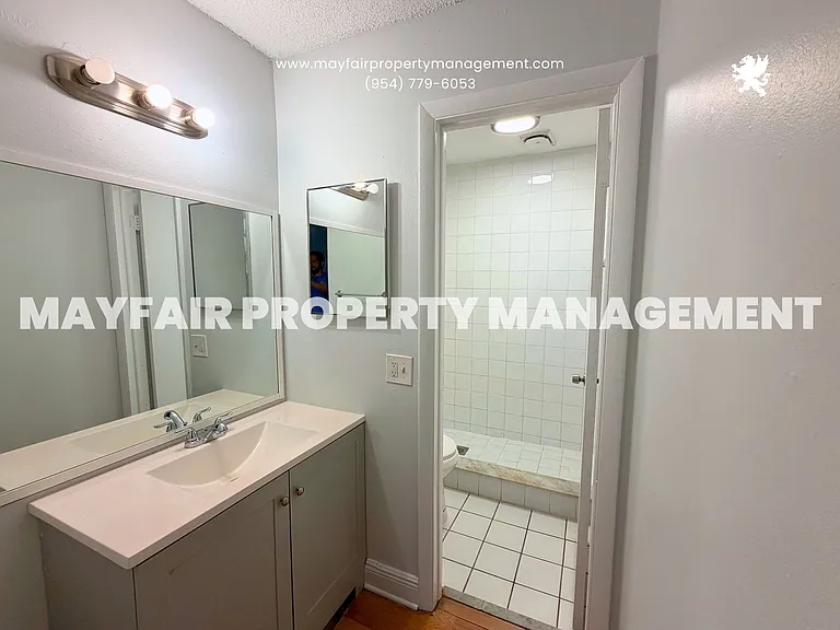 4543 Treehouse Ln #2F — Photo 6