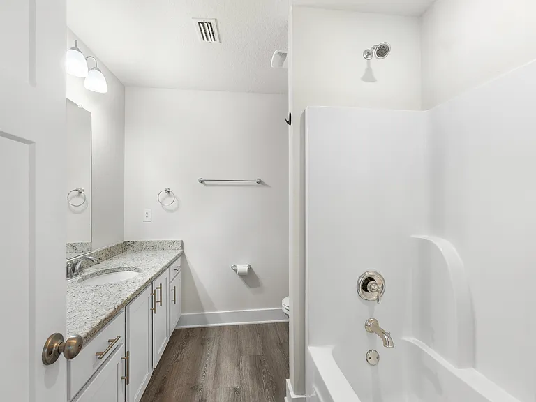 7912 Sweet Retreat Ln — Photo 17