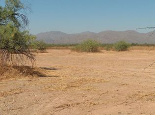 17963 W Patrick Ln, Surprise, AZ 85387