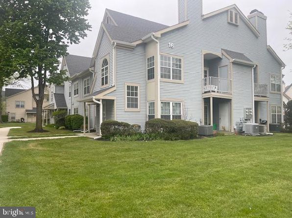 161 Andover Pl
