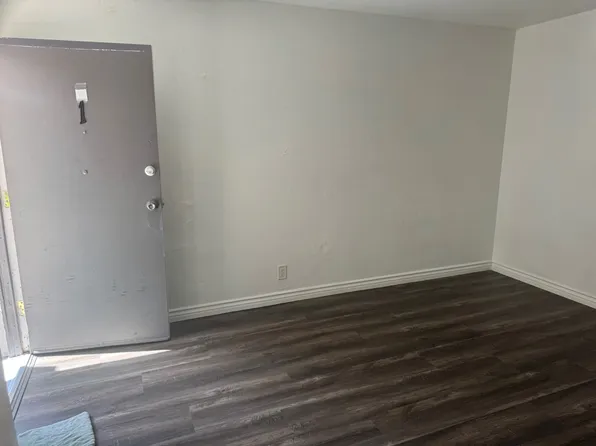 1095 Appian Ln #1, San Jose, CA 95116