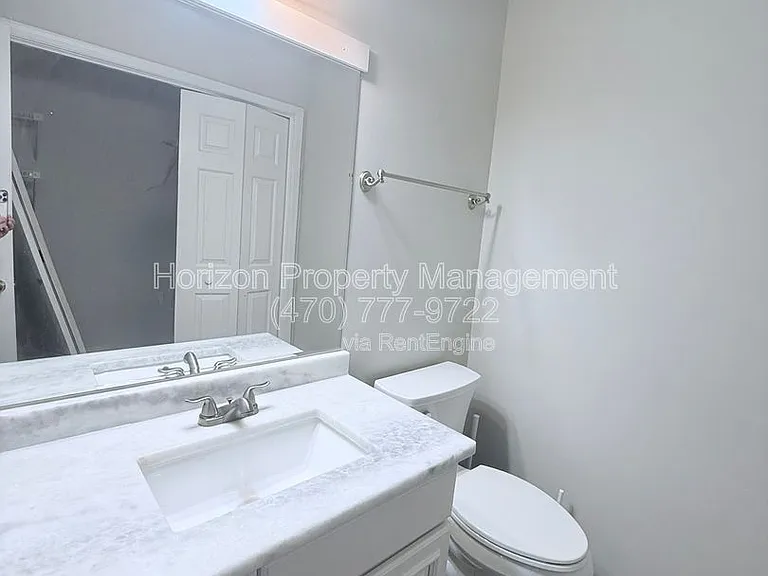 3512 Nutmeg Dr — Photo 11