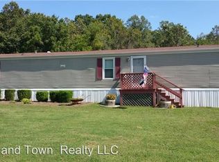 2049 Mariposa Rd, Stanley, NC 28164