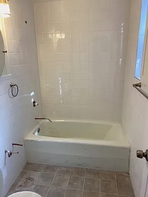 Rented by R New York | media 13