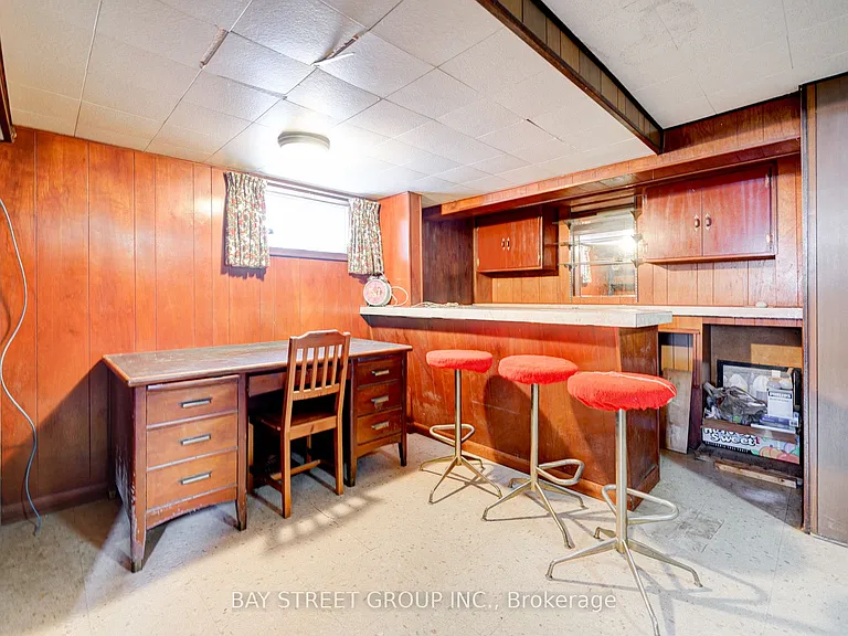 26 Benway Dr — Photo 27