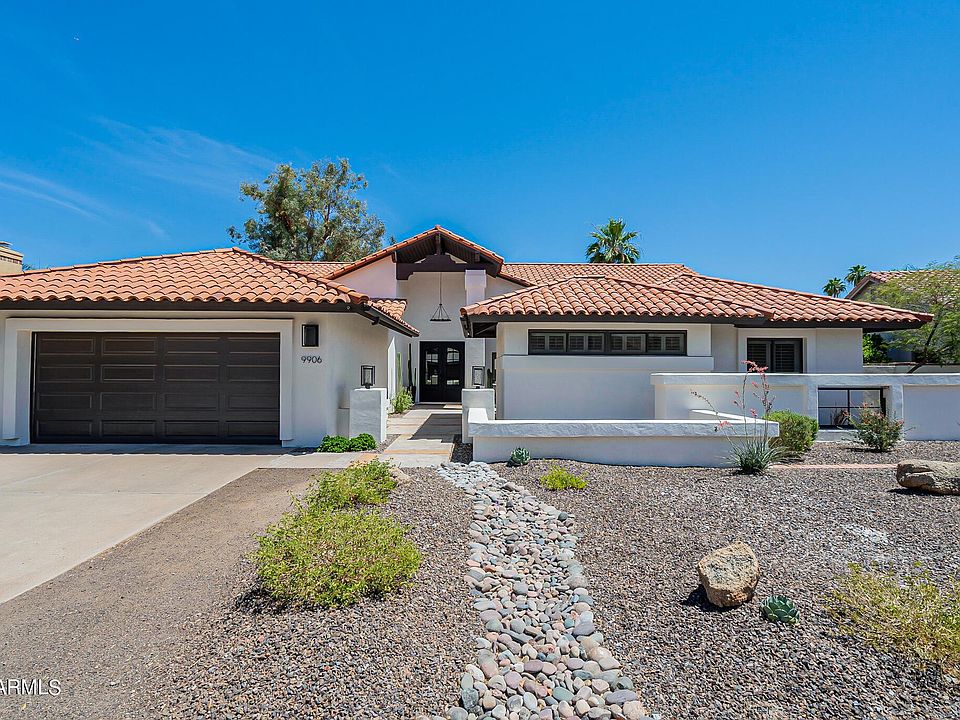 1st image of 9906 E Cinnabar Ave