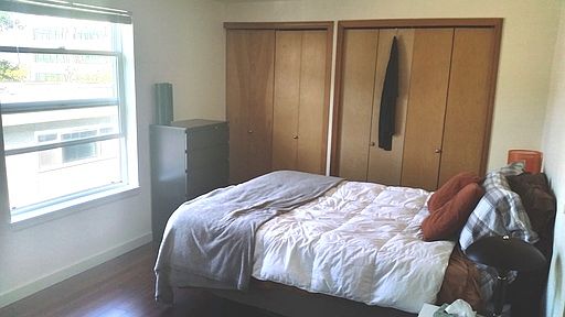 2nd image of 1013 Aurora Ave N APT 204