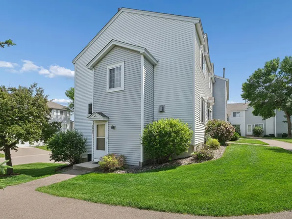 9062 Terra Verde Trl, Eden Prairie, MN 55347