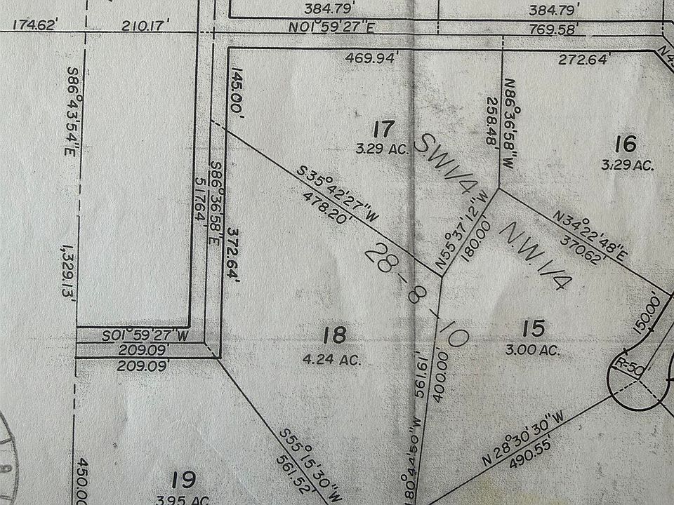 1st image of 100 Illinois Ave
