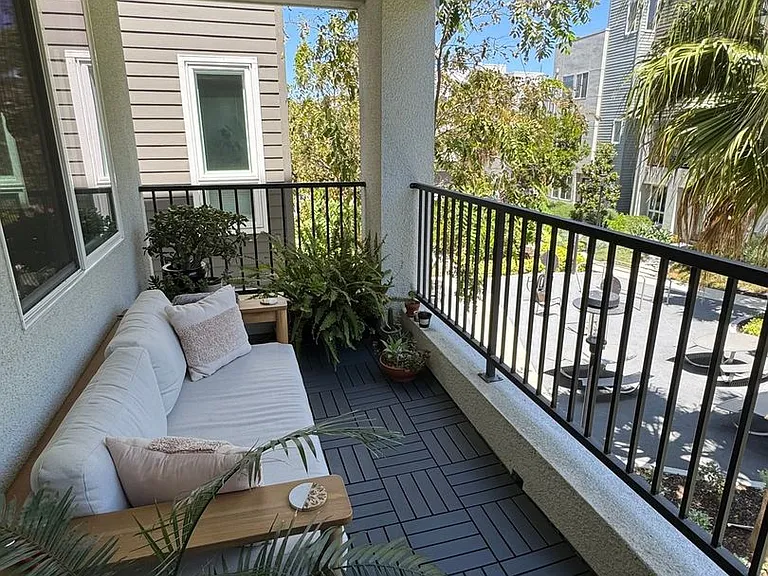 892 Estuary St — Photo 10