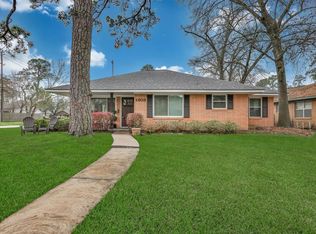 1803 Latexo Dr, Houston, TX 77018
