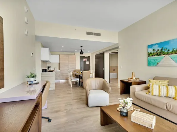 348 Indiana St #Id1227346p, Hollywood, FL 33019