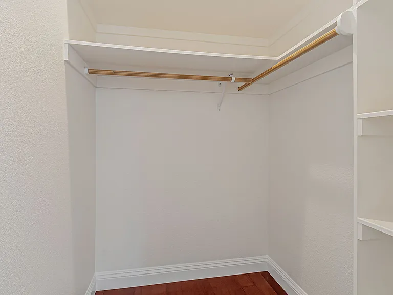 1070 Morningside Dr — Photo 19