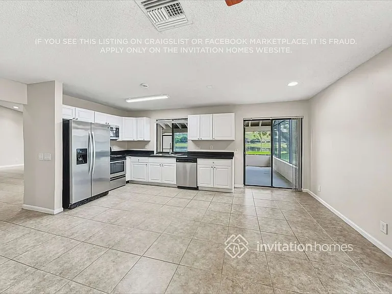 2240 Tallahassee — Photo 12