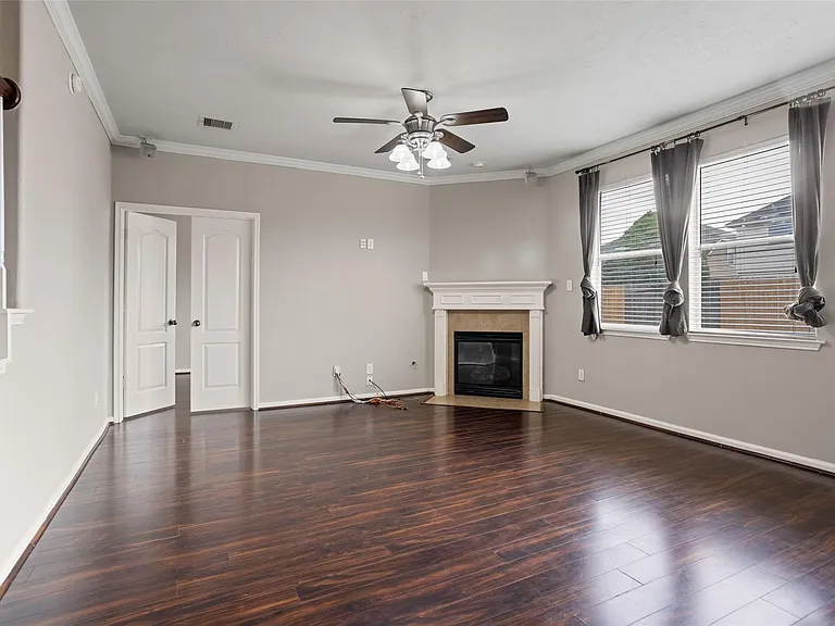 30322 Deleon Fields Dr — Photo 14