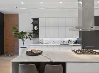155 Hudson St APT 2S, New York, NY 10013
