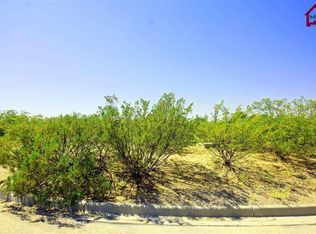 5070 Hunters Chase Rd, Las Cruces, NM 88011