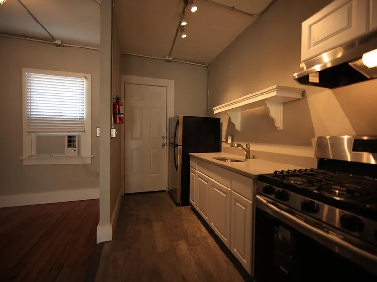 308 Power St #4 — Photo 8
