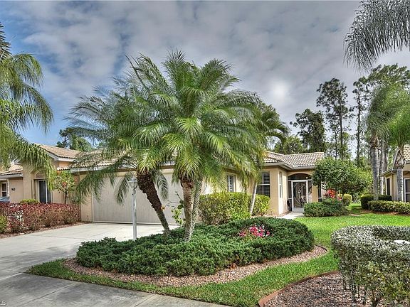2nd image of 20638 Marathona Ct