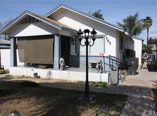 1829 Marlborough Ave, Riverside, CA 92507