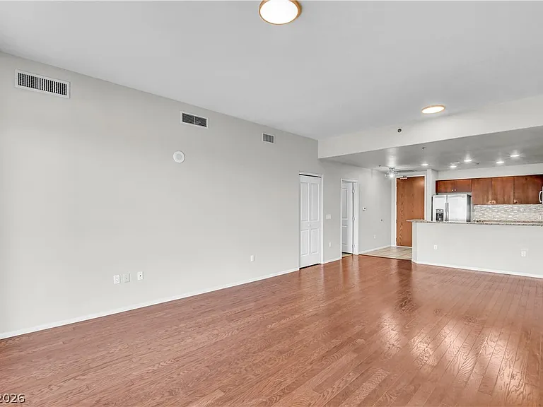 8255 Las Vegas Blvd S #1116 — Photo 6