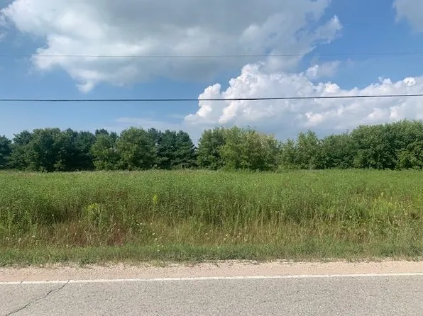 Highway W #2, Malone, WI 53049