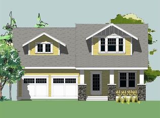 11 Hyde Park Pl, Arden, NC 28704