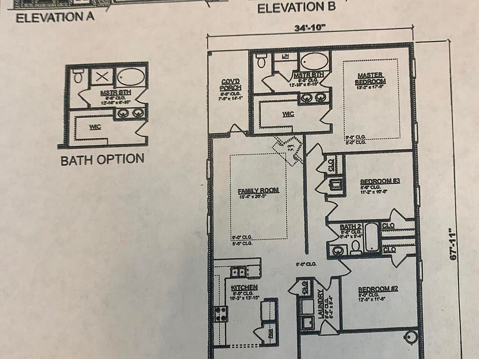 14051 Old Mossy Trl, Gulfport, MS 39503 Zillow