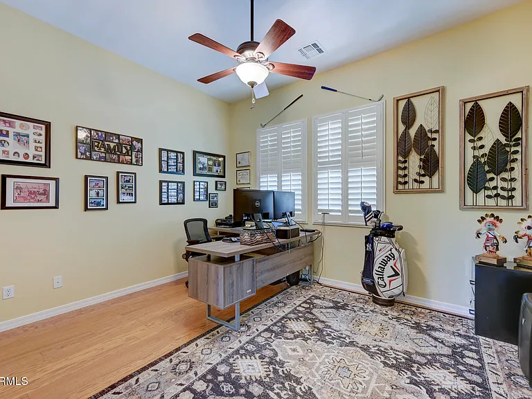 12722 W Figueroa Ct — Photo 16