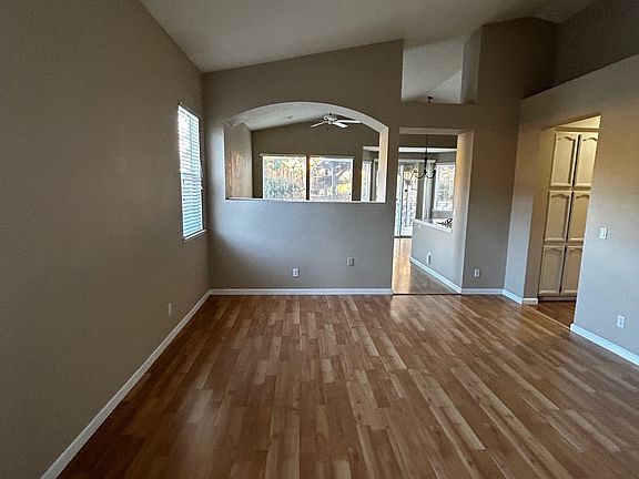 2nd image of 1332 Walden Dr
