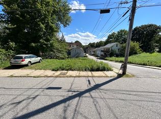 135 Chapman St, Willimantic, CT 06226