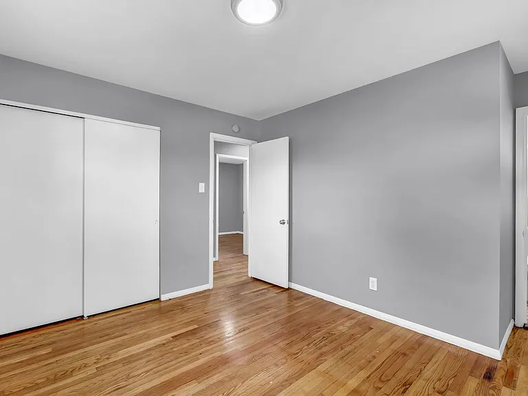 1505 Miller Dr — Photo 16